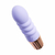 Mini Vibro Happy - comprar online