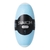 EGG MASTURBADOR HEDY SVAKOM - comprar online