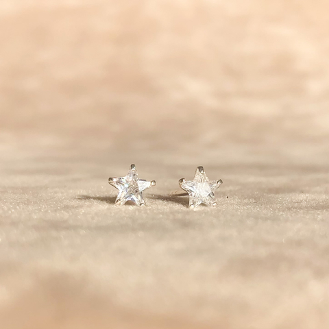 Mini Elina (3/5/6mm)