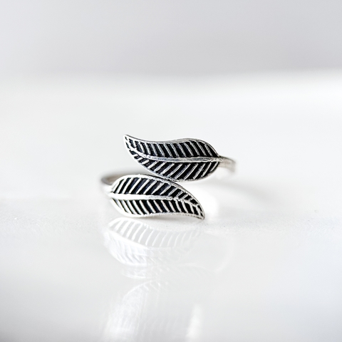 Midi Pluma
