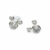 Mini Grace Silver - Olimpo