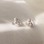 Mini Grace Silver - comprar online