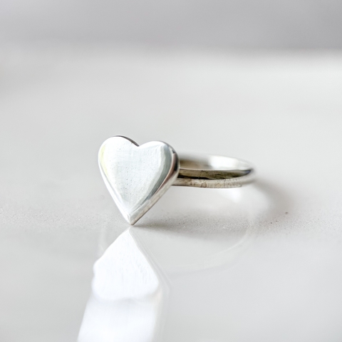 Anillo Berlina 10mm
