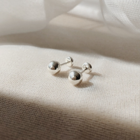 Abridores Marli (2/3/4/5/6mm)