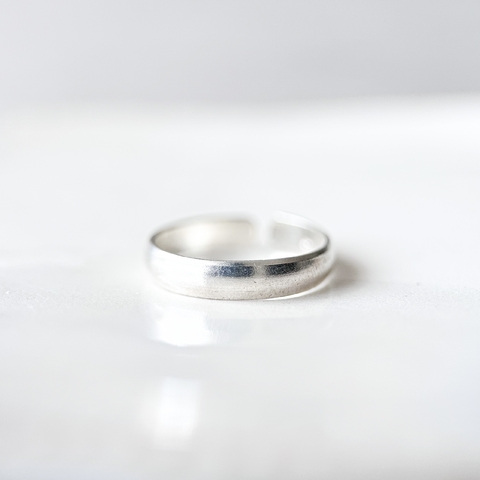 Midi Liso Curve