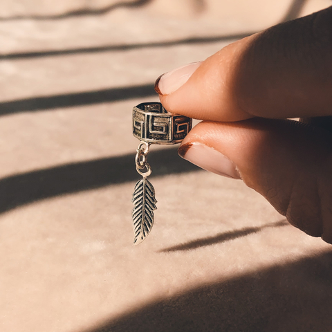 Cuff India