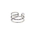 Cuff Rachel en internet