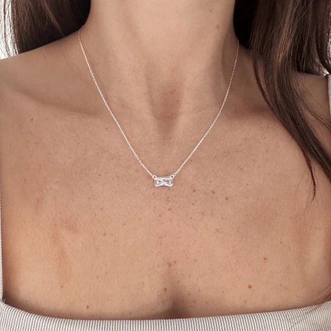 Collar Lust - comprar online