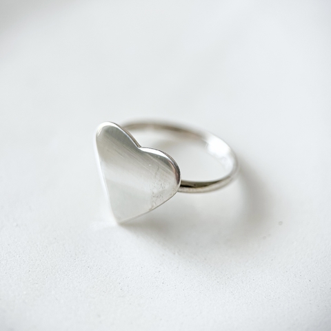 Anillo Berlina 14mm