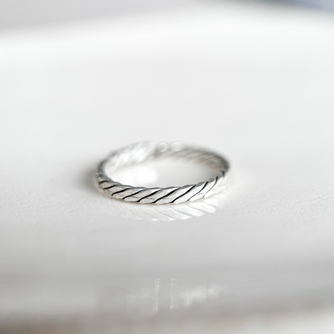 Midi Espiral