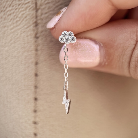 Solitario Emily - comprar online