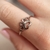 Anillo Doggy (Talle 18) - comprar online