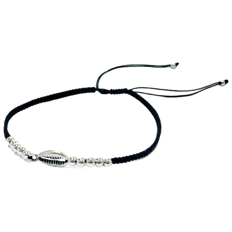 Pulsera Buzios