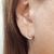 Piercing Kim 5 - comprar online