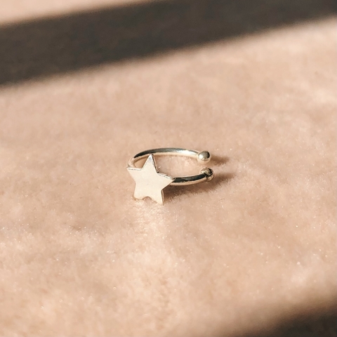 Cuff Berta