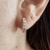 Argollas Killin´It - comprar online