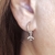 Argollas Volar - comprar online