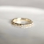 Anillo Melbourne