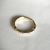Anillo Melbourne - Olimpo