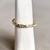 Anillo Melbourne en internet