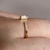 Anillo Dreamer - comprar online