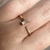Anillo Dreamer