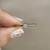 Anillo Promise Me - Olimpo