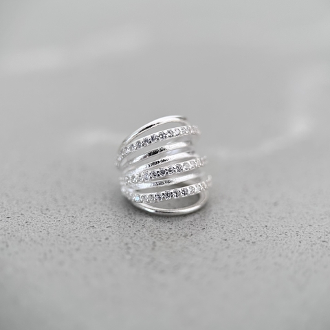 Cuff Erika Juno - comprar online