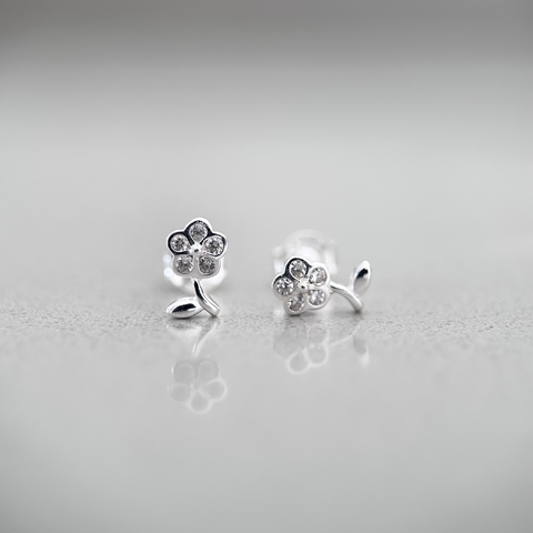 Aros Flower Of Light - comprar online