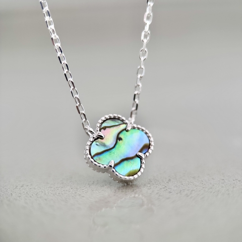 Collar Emerald City - comprar online