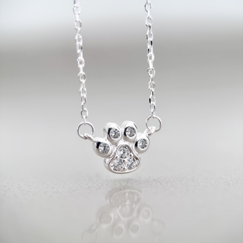 Collar Hachiko - comprar online