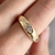Anillo Hailey - comprar online