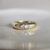 Anillo Hailey