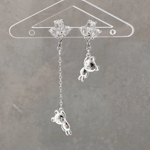 Aros Watch Me Fly - comprar online