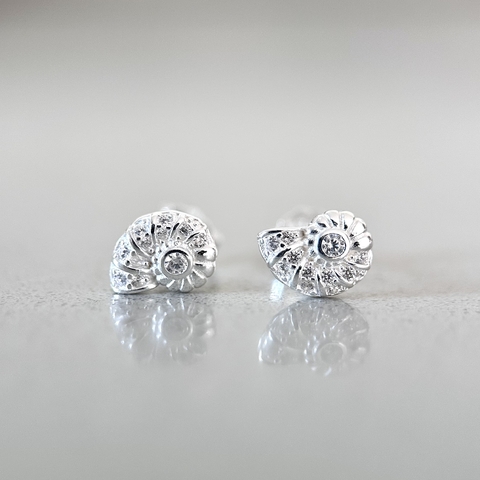 Mini Seashell - comprar online