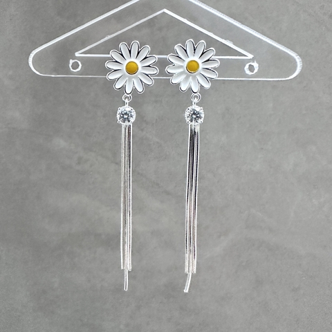 Aros Daisy - comprar online