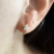 Piercing Luany Gold - comprar online
