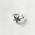 Cuff Sea