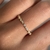 Anillo Wish Upon A Star - comprar online