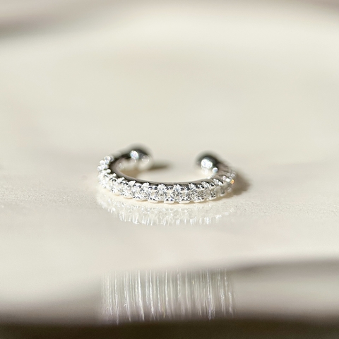 Cuff Aria - comprar online