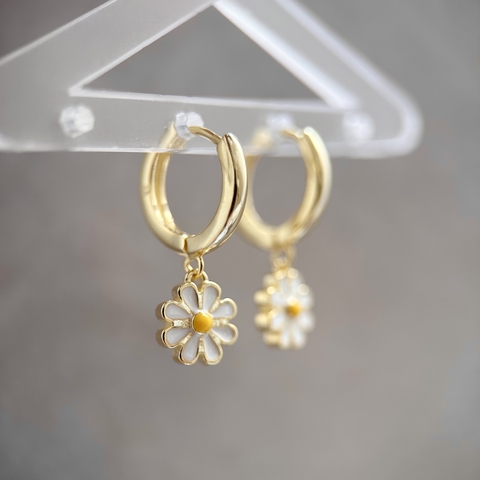 Argollas Sunlit - comprar online