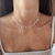 Choker The Ethereal - comprar online