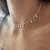 Choker The Ethereal en internet