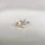 Piercing Luany Gold