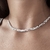 Collar Routine - comprar online