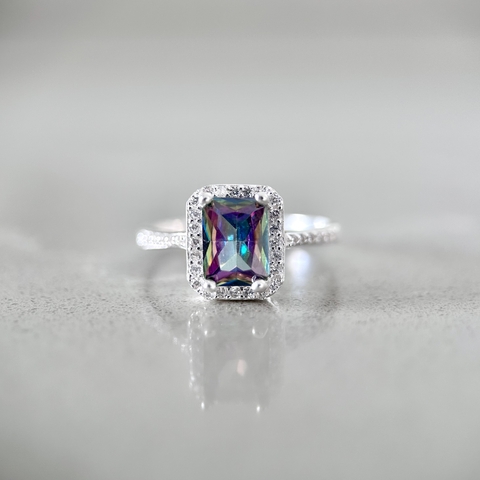 Anillo Duchess Mood - comprar online