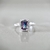 Anillo Duchess Mood - comprar online