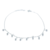 Tobillera Rockie - comprar online