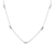 Choker Hazel en internet