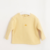 Buzo Sun [Kids]